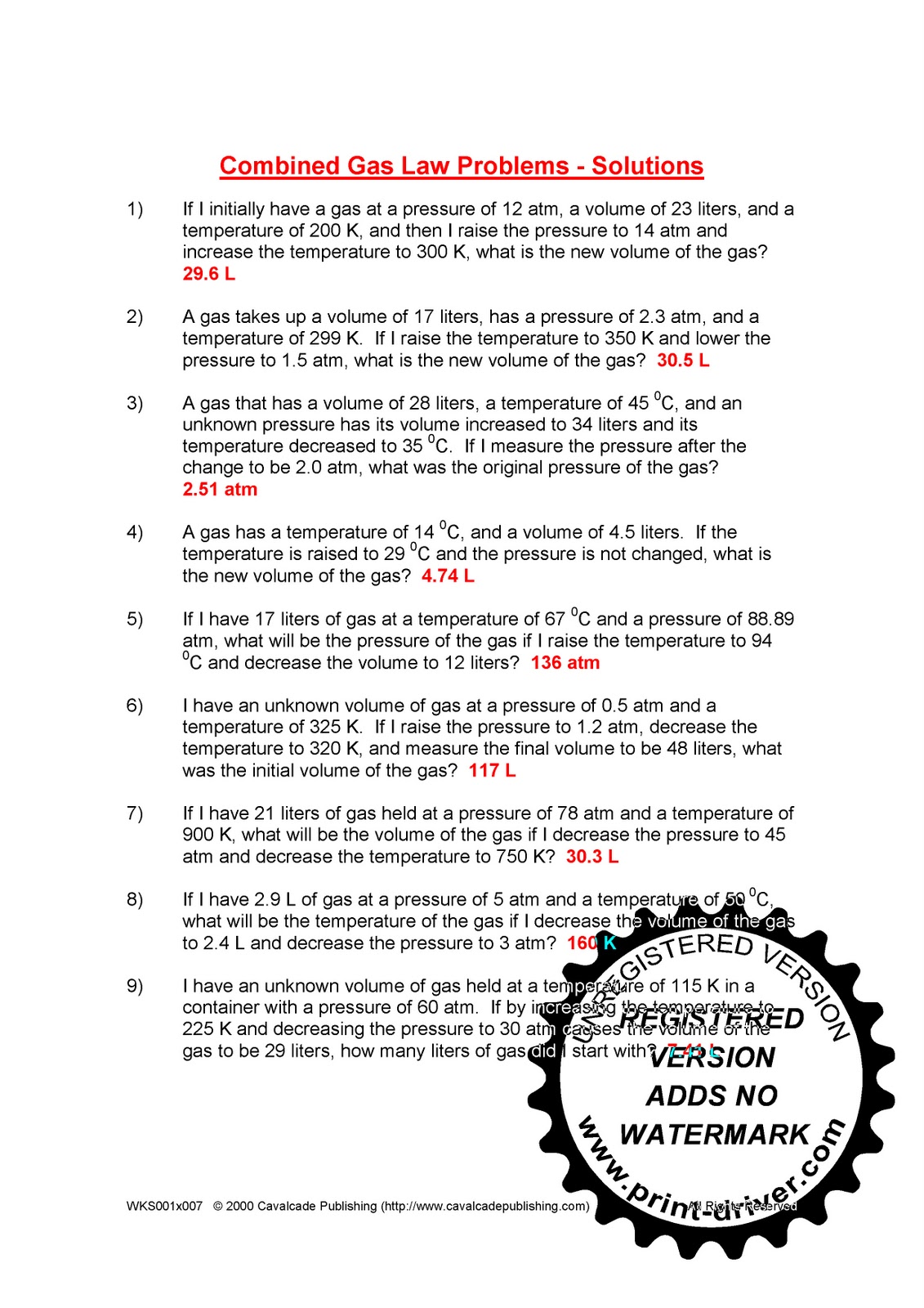 ideal-gas-law-worksheet-answers