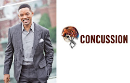 Concussion Starring Will Smith Coming Dec 25 2015 Click On Pic To Scene.
