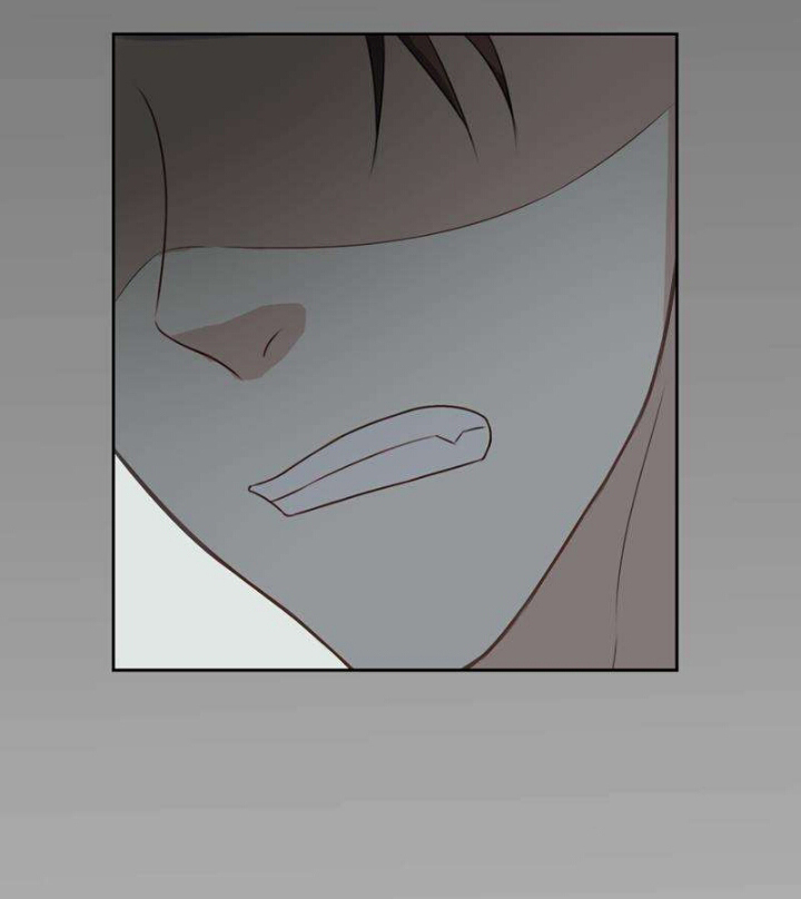 Nơi Nào Đông Ấm, Nơi Nào Hạ Mát - Chương 13 - Trang 12