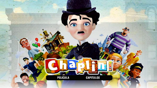 Chaplin%2B%26%2BCo%2B(2012)%2BDVDR