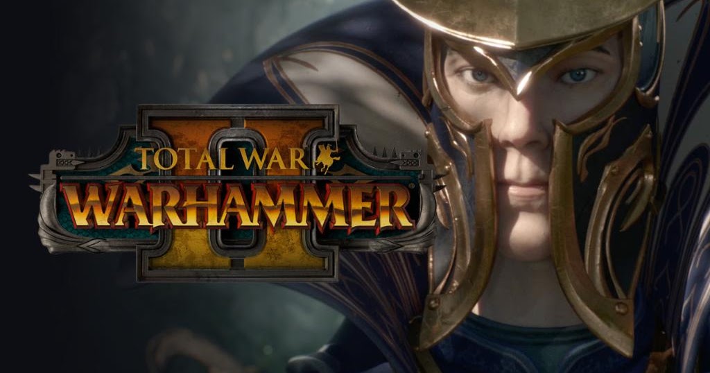 720p total war warhammer 720p total war warhammer