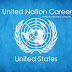 Senior Gender Affairs Officer - United Nations, United States, Deadline: Jun-17-2016