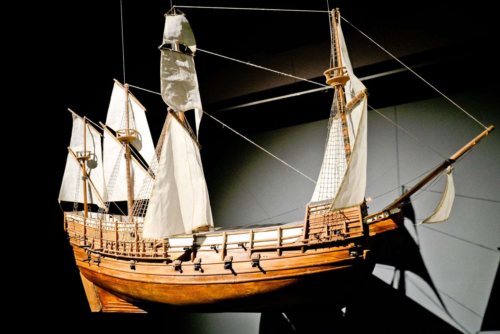 the mary rose, tudor warship, 