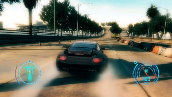 need for speed undercover full game need for speed undercover full game