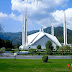 21 Breathtaking Masjid Of Pakistan You Must See
