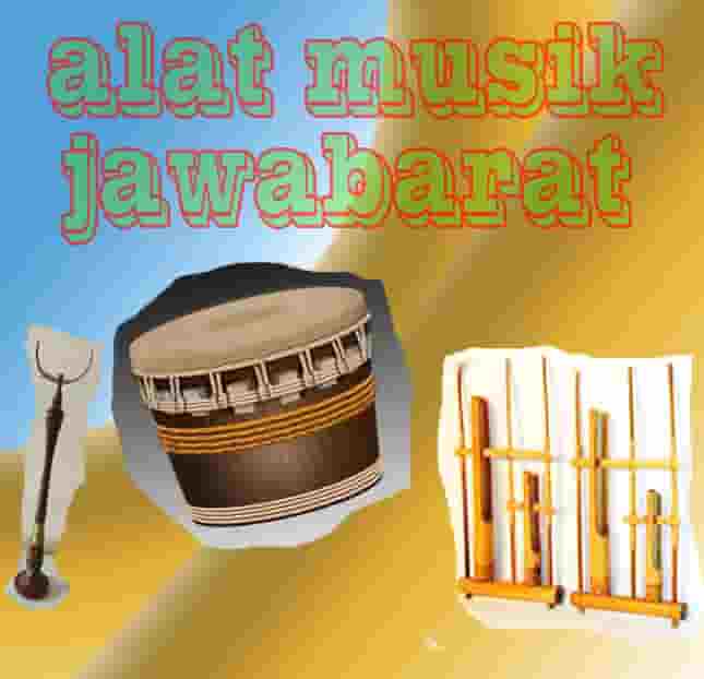 80 Gambar Alat Musik Calung Jawa Barat Paling Hist 80 Gambar Alat Musik Calung Jawa Barat Paling Hist