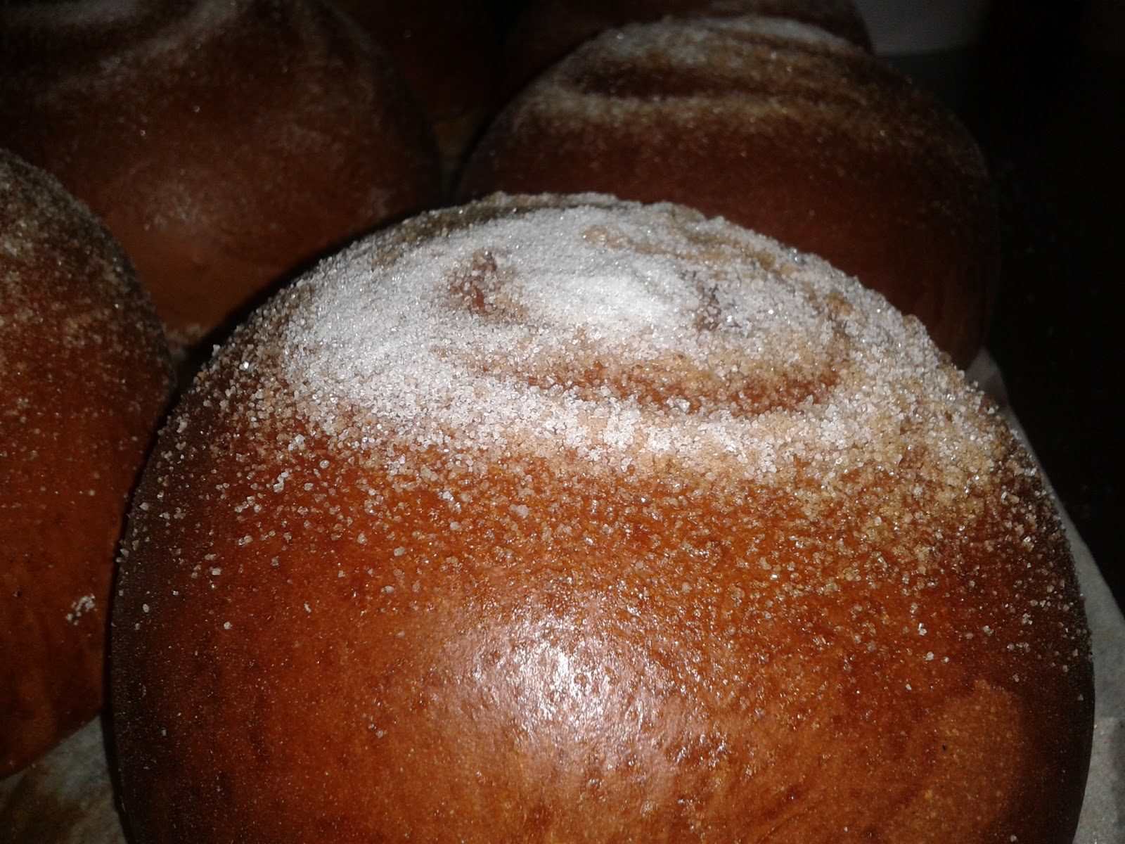 Electrodomesticosbaratos de cocina Hacer pan quemado