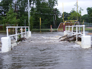 RHSFfieldflood theridgewood+blog