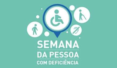 Garanhuns realiza atividades durante Semana da Pessoa com Deficiência