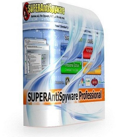 SuperAntiSpyware Professional X 10.0.1254 for ipod download SuperAntiSpyware Professional X 10.0.1254 for ipod download