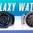 Rom Combination cho Samsung Galaxy Watch (SM-R800/R805/R810/R815)