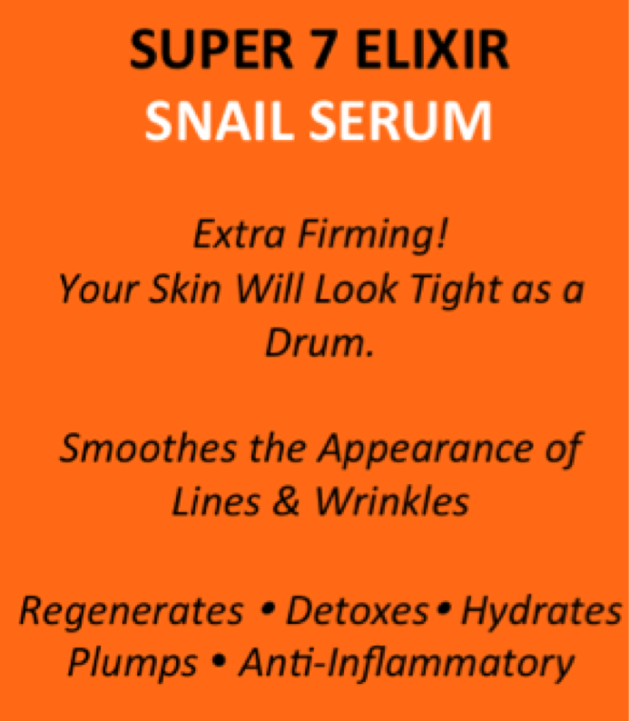 Immunocologie Vital Oligo Science Super 7 Elixir