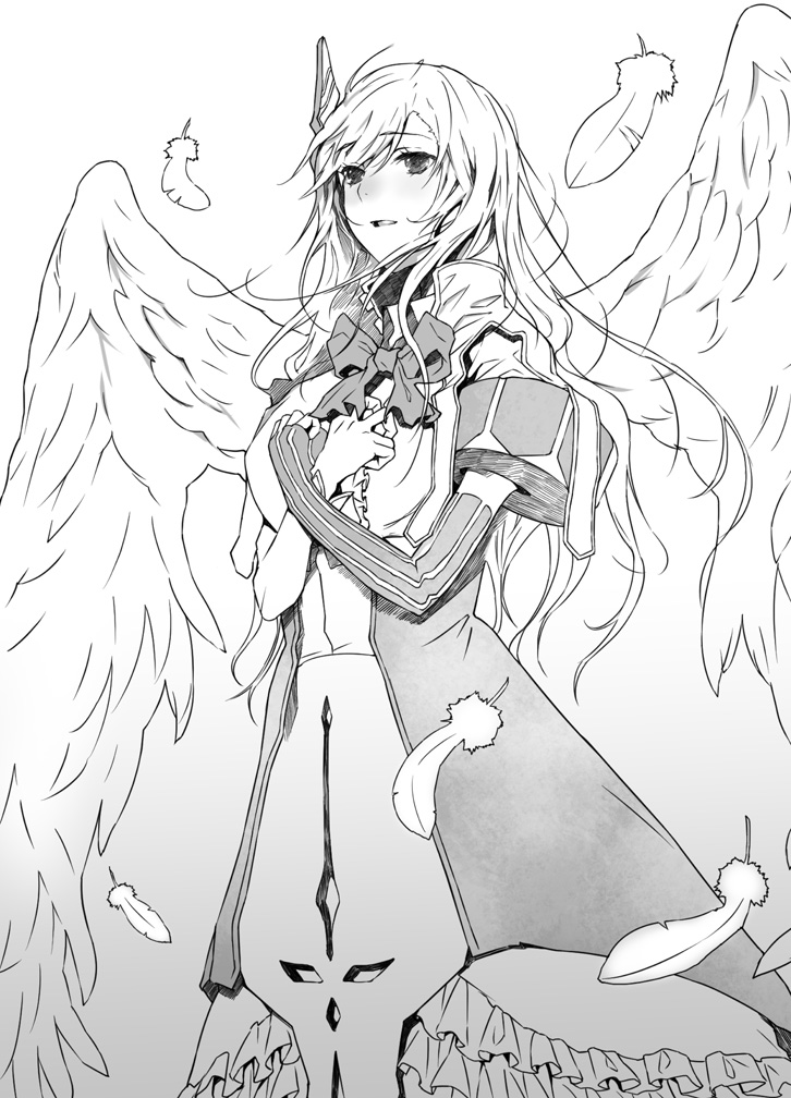 14500683_1211992948823483_55597515560547