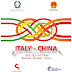 Italy China science, technology & innovation Week 2016