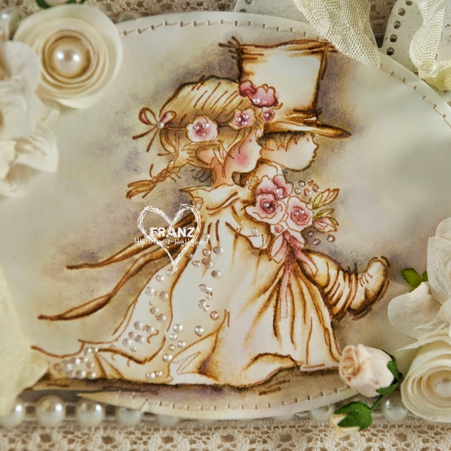 See the source image