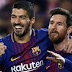 Barcelona vs Sevilla FC EN VIVO ONLINE Partido de vuelta por los cuartos de final de la Copa del Rey / HORA Y CANAL