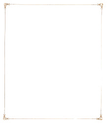 border outdoor clip borders nature illustrations illustration