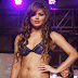 Bikini Ramp Walk Pics of Indian Maxim Kamasutra Models 