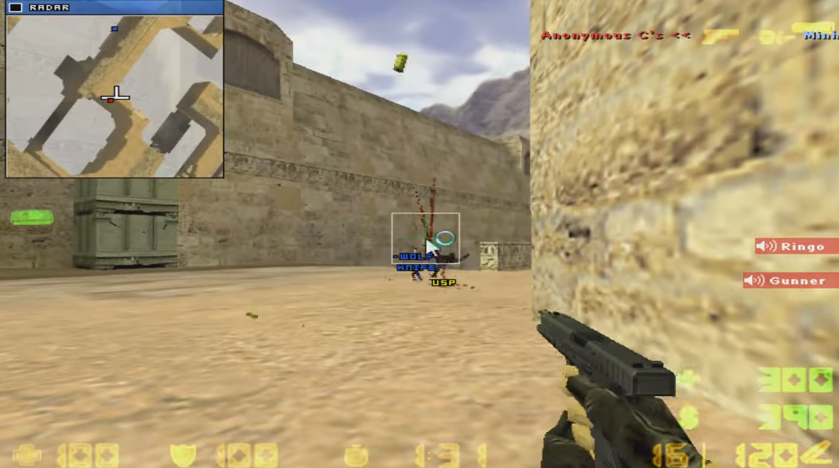 download counter strike 1 6 pc highly compressed game download counter strike 1 6 pc highly compressed game