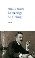 Le mariage de Kipling