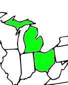 Licensed to Practice Law in Michigan, Ohio, and the District of Columbia