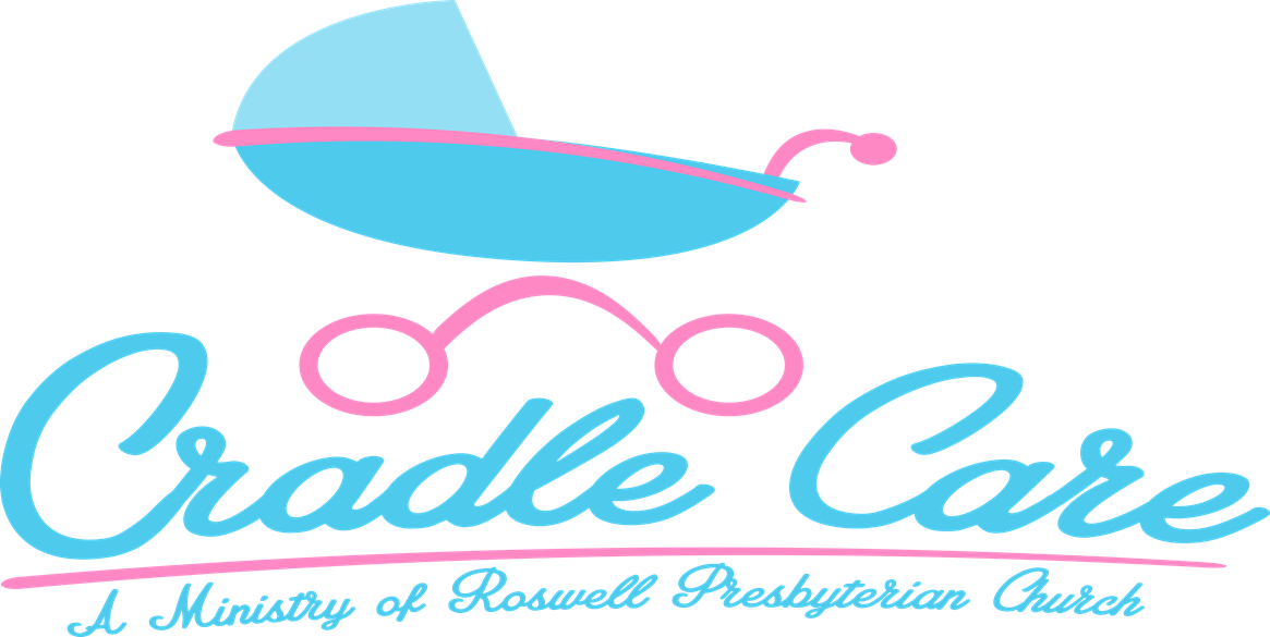 Children's Ministry Cradle Care A Brand New Ministry of RPC