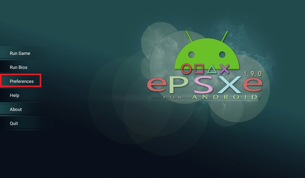 Psx Psx