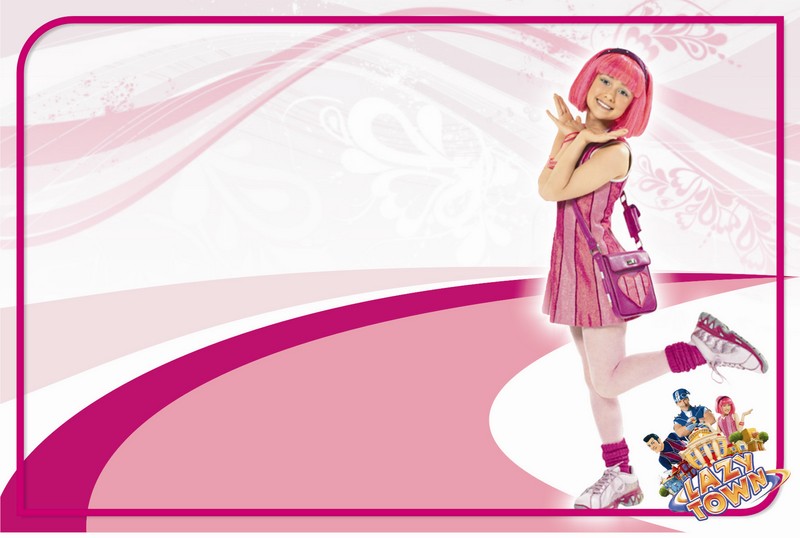 10 Tarjetas De Cumpleanos En Jpg Gratis Y Personalizables