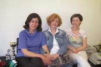 Προοδευτικός Σύλλογος Κυριών Καστοριάς: Εκδήλωση-ομιλία με θέμα την κατάθλιψη