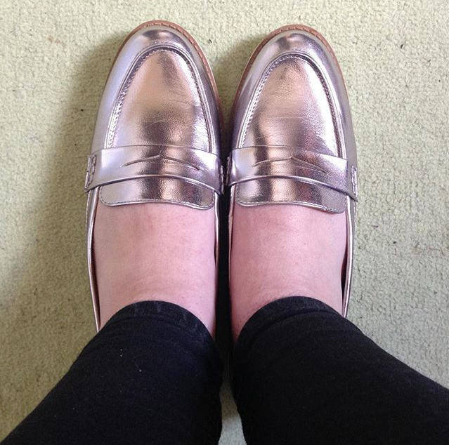 relaxed skinny jeans tesco