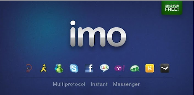 تحميل برنامج ايمو 2017 Download IMO تحميل برنامج ايمو 2017 Download IMO