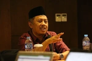 Kemenag Segera Laksanakan piloting  PPKB-GPAI Tahun 2017