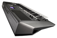 Kumpulan Style Yamaha Psr Gratis Terbaru Kumpulan Style Yamaha Psr Gratis Terbaru