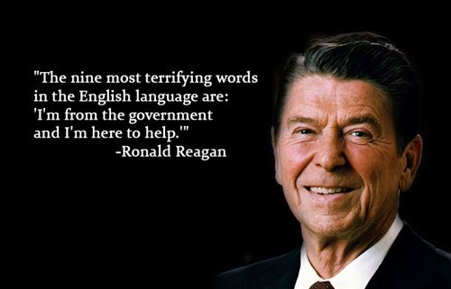 Best Memorial Day Quotes Of Ronald Reagan