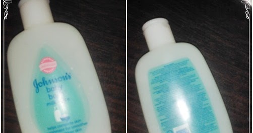 Njell S Beauty Juornal Review Johnson S Baby Milk Rice Bath Sariayu Busa Pembersih Jerawat Njell S Beauty Juornal Review Johnson S Baby Milk Rice Bath Sariayu Busa Pembersih Jerawat