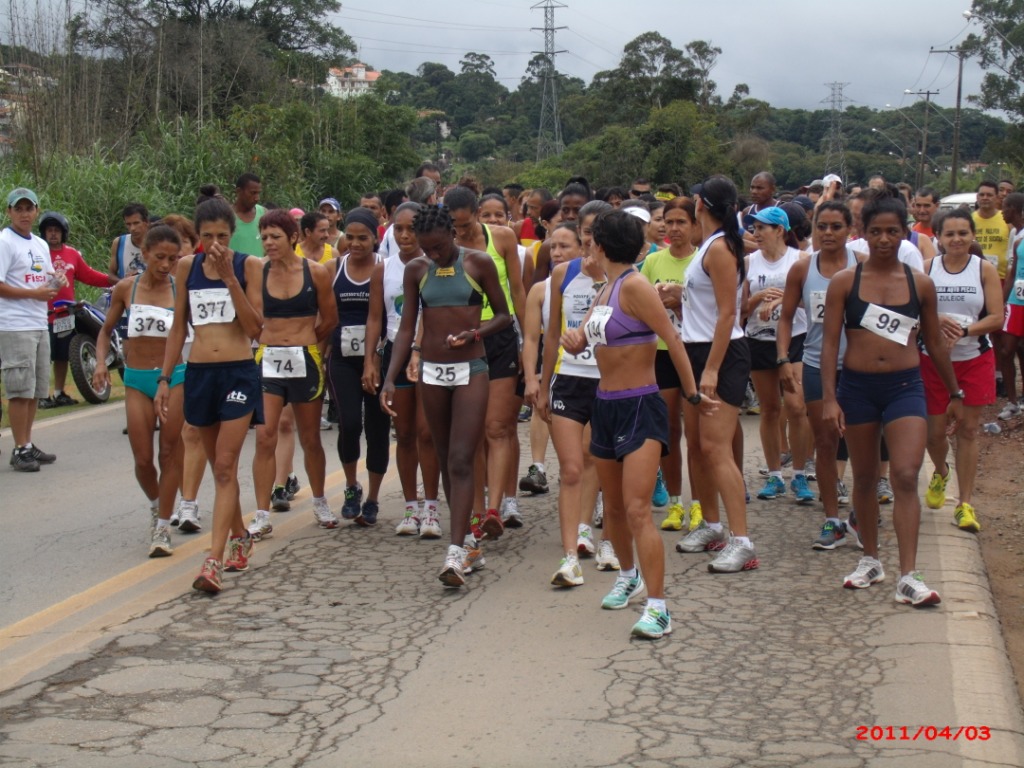 E.E Laurinda Vieira Pinto Ibiúna 11ª
