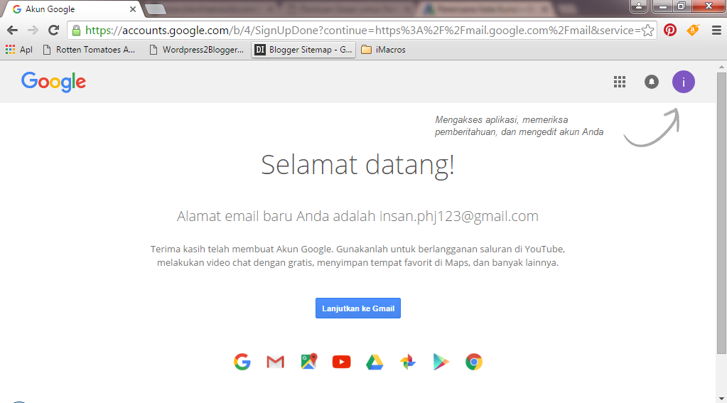 Fmailler. Fmailler. Fmailler. Google create your account. Gmail лого.