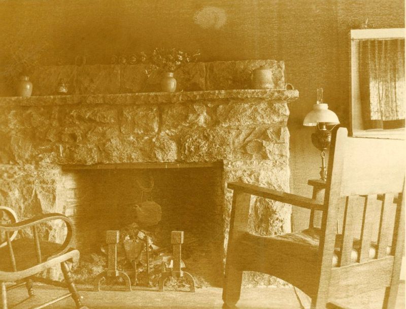 Script Async Async Src Pagead2 Googlesyndication Com