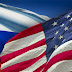 EKTAKTO: Η Ρωσία απελαύνει 35 Αμερικανούς διπλωμάτες