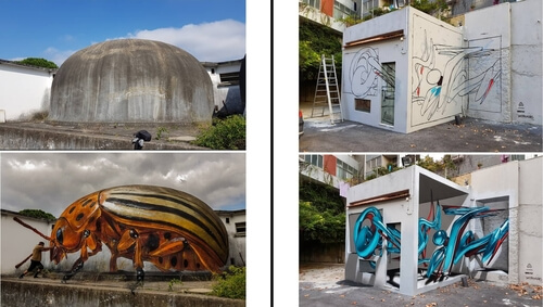 00-Odeith-Urban-Sites-Beautified-with-Street-Art-www-designstack-co