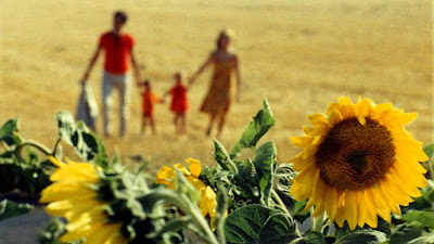 The Complete Films Of Agnes Varda Image 2