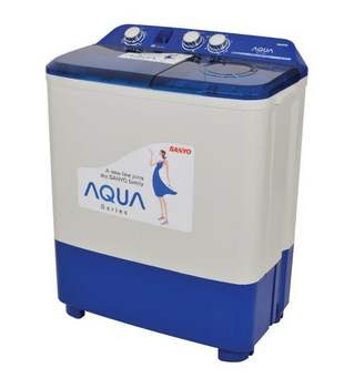 Daftar harga mesin cuci sanyo 2 tabung image Daftar harga mesin cuci sanyo 2 tabung image