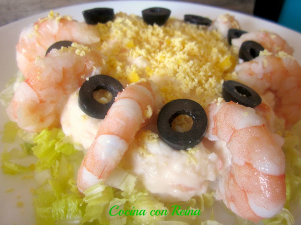Imagen 0