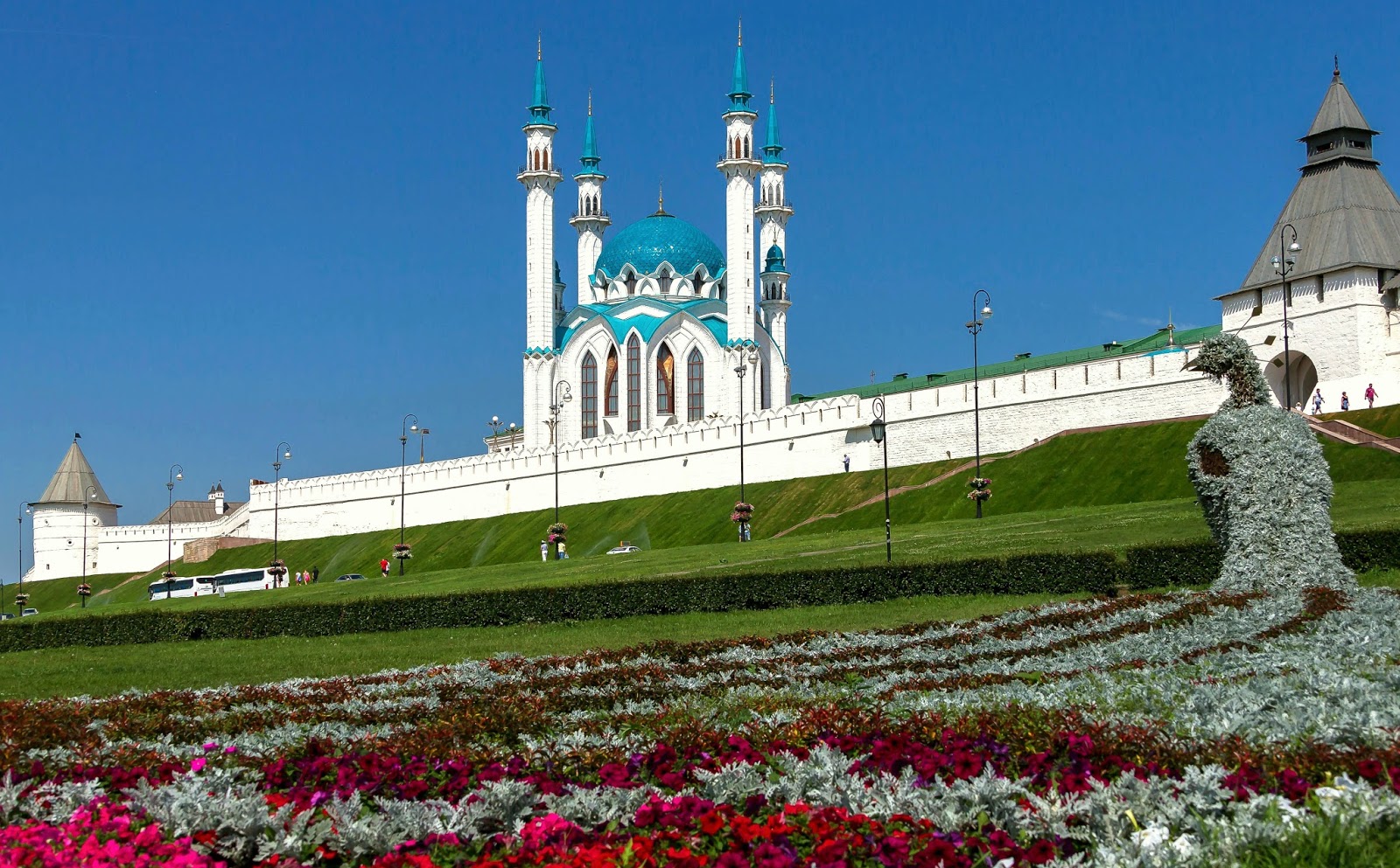 travel-adventures-tatarstan