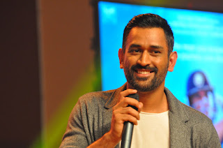 cricketer dhoni at ms dhoni audio launch photos cricketer dhoni at ms dhoni audio launch photos