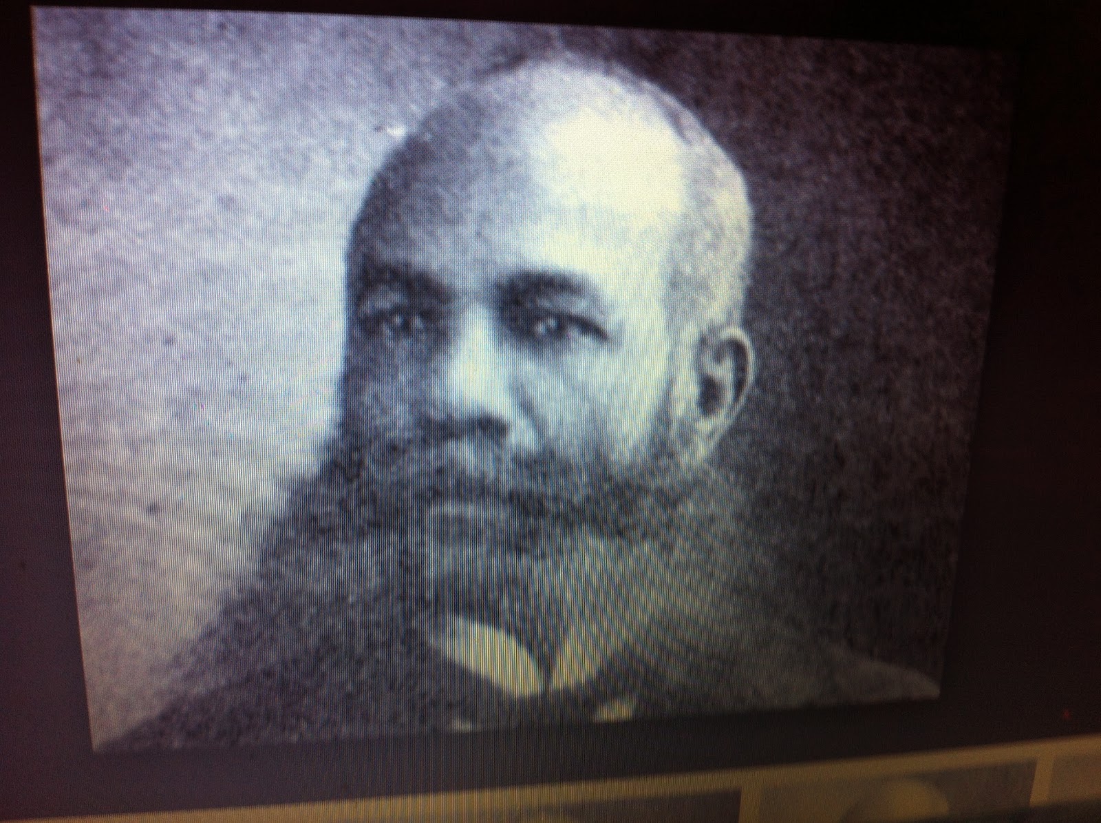 THE BLACK SOCIAL HISTORY:: BLACK SOCIAL HISTORY : AFRICAN AMERICAN ...