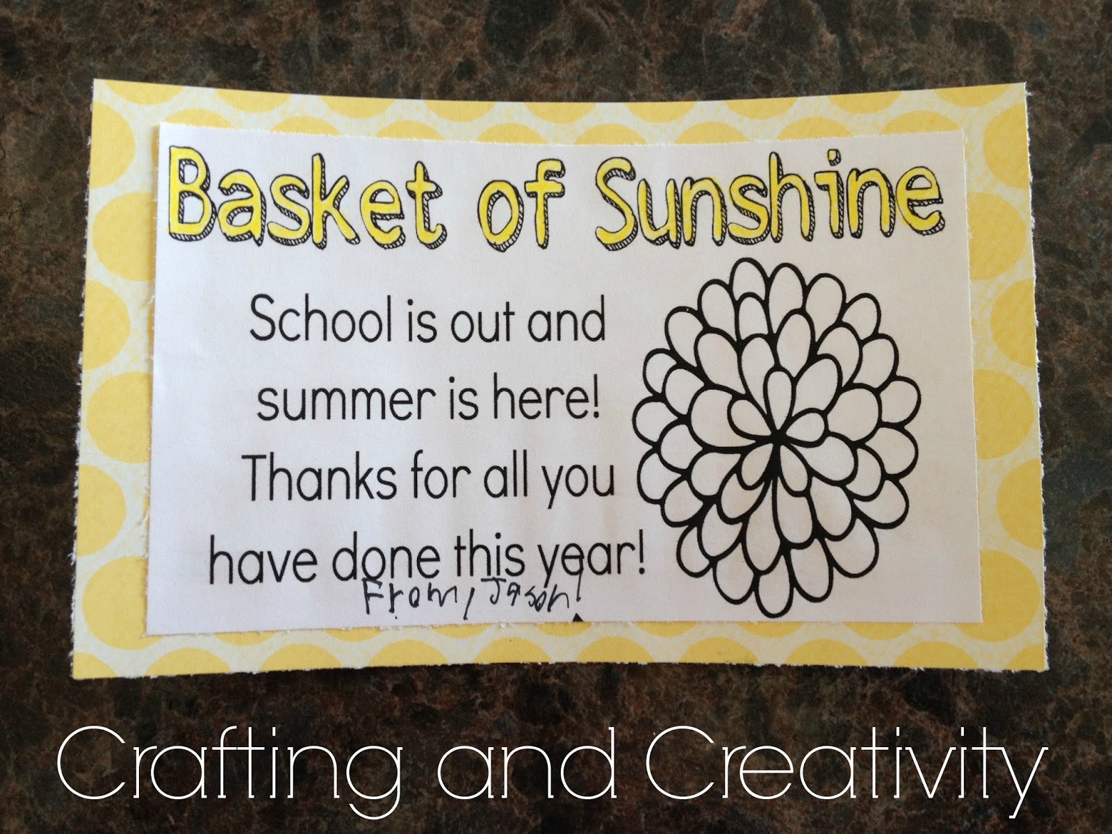 crafting-and-creativity-basket-of-sunshine-end-of-the-year-teacher