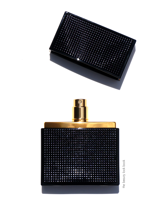 Sephora Outlet Outlet Online Marcas Usa Perfume Outlet Elizabeth