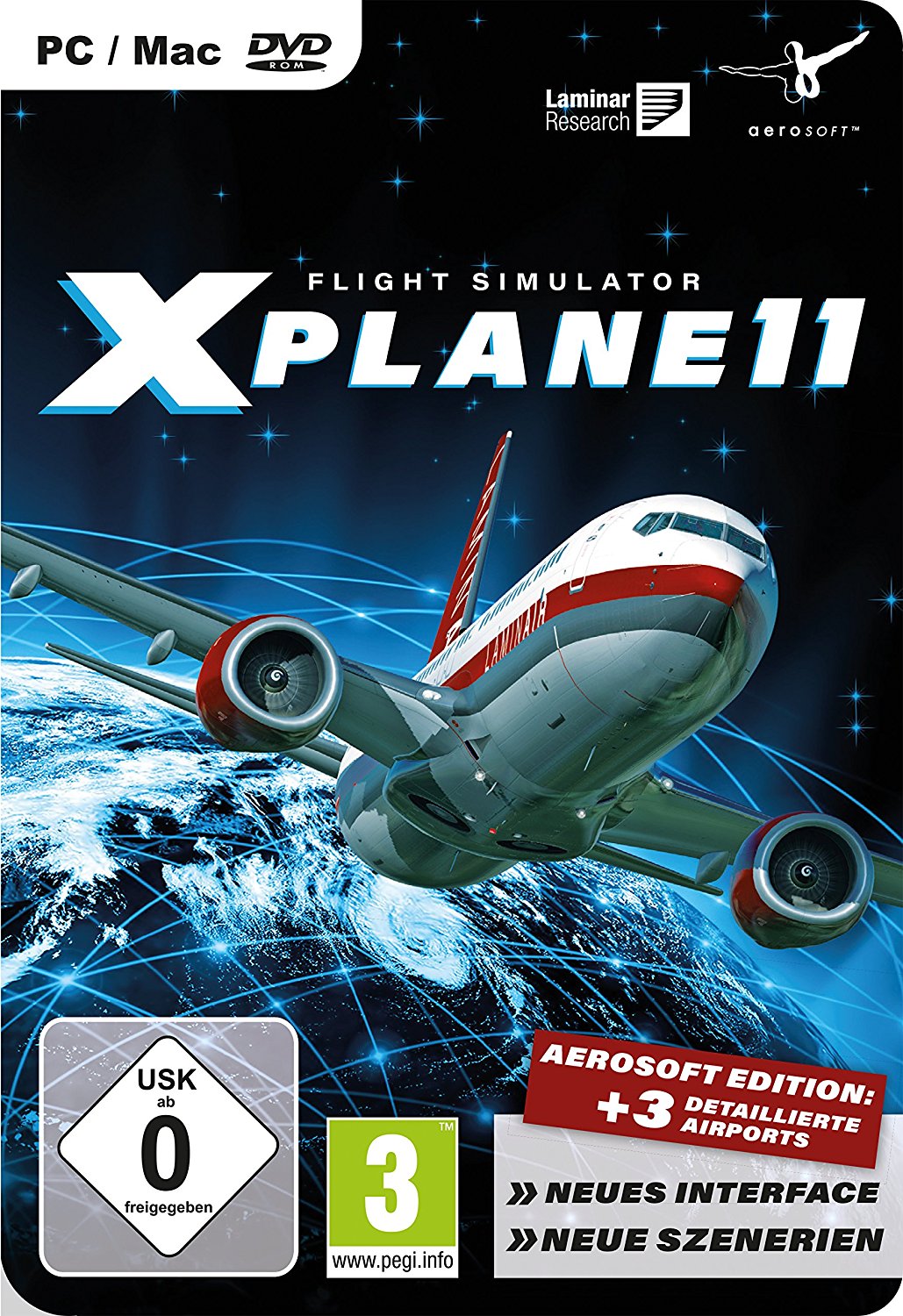 X-plane 11 demo X-plane 11 demo