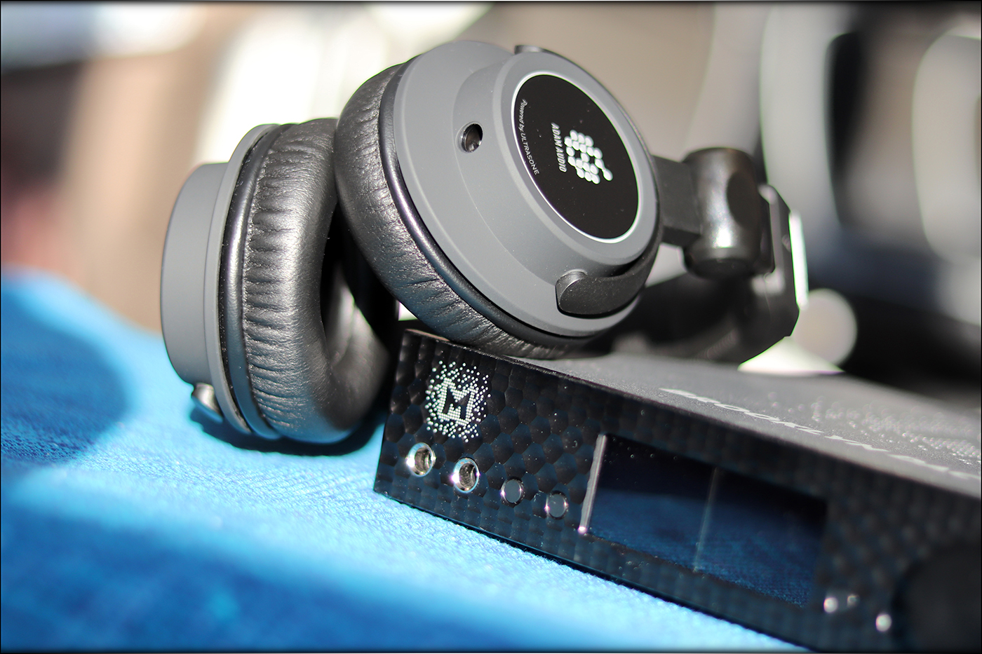 Adam-Audio-PRO-SP5-Studio-Monitoring-Mixing-Headphones-Review-Audiophile-Heaven-54.jpg